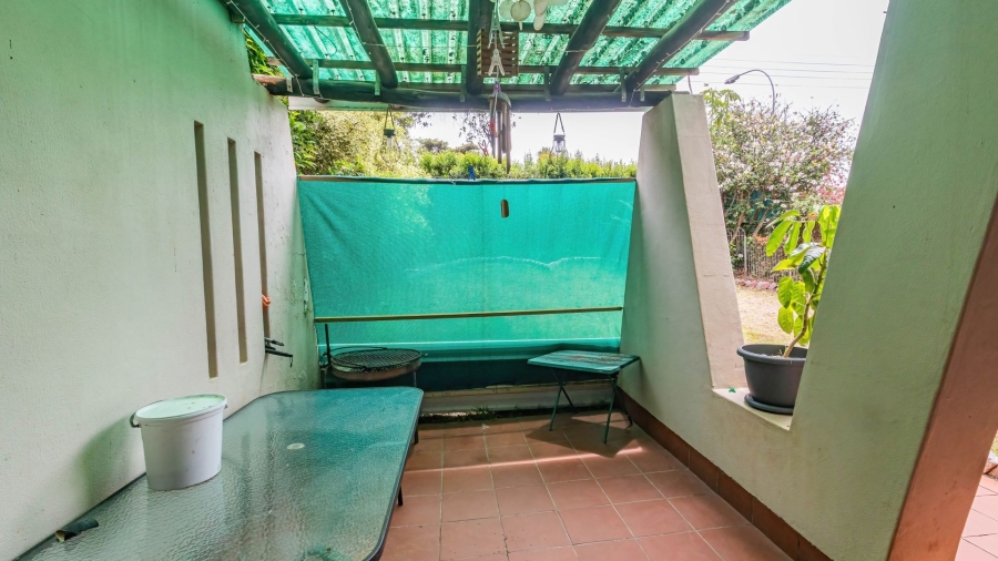 3 Bedroom Property for Sale in Beacon Bay Eastern Cape